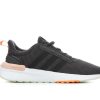 Womens * | Free Delivery Women'S Adidas Racer Tr 21 Sustainable Training Shoes