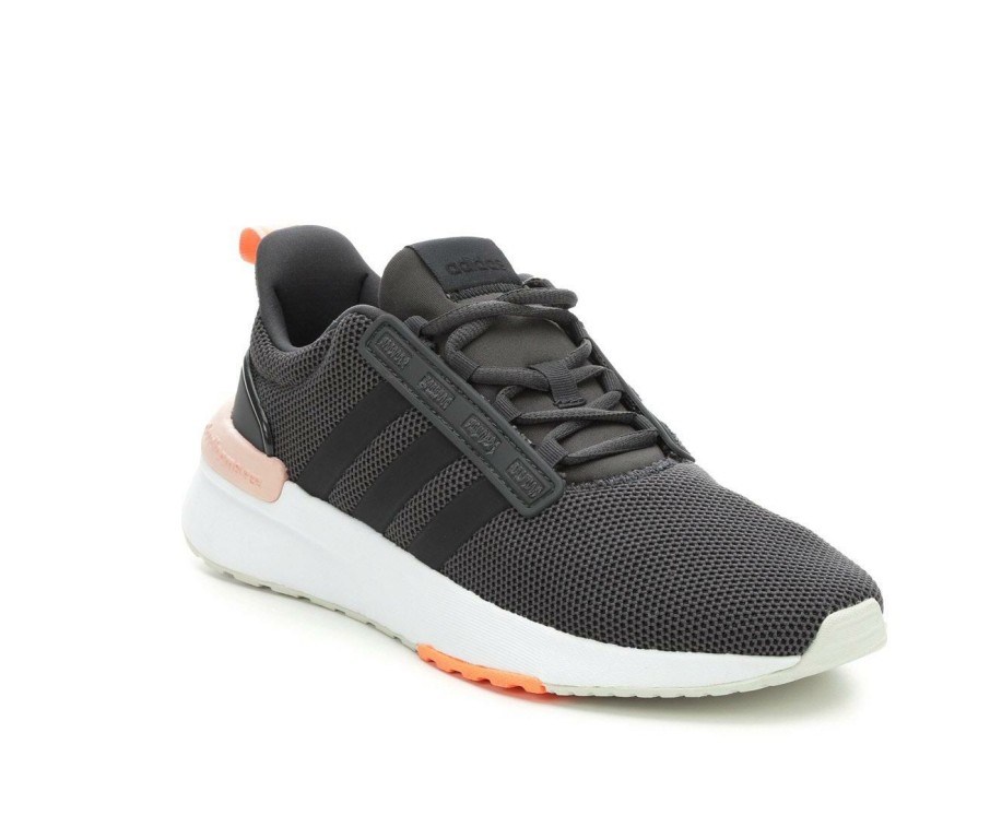 Womens * | Free Delivery Women'S Adidas Racer Tr 21 Sustainable Training Shoes