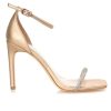 Womens * | Lower Prices Women'S Journee Collection Zoya Special Occasion Stilettos