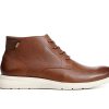 Mens * | Quick Delivery Men'S Dr. Scholls Tracker Dress Boots