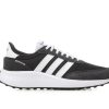 Mens * | Free Delivery Men'S Adidas Run 70S Sneakers