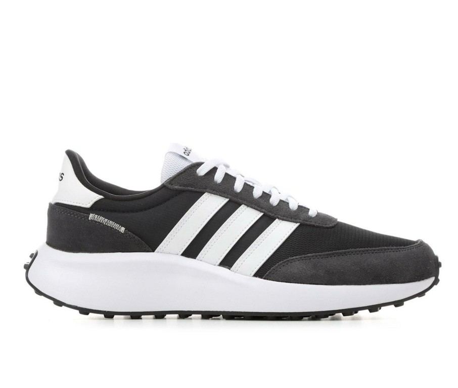 Mens * | Free Delivery Men'S Adidas Run 70S Sneakers