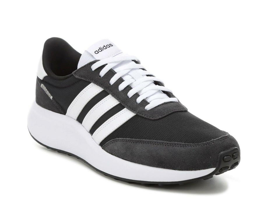 Mens * | Free Delivery Men'S Adidas Run 70S Sneakers