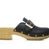 Womens * | Cheap Women'S Dr. Scholls Classic Sustainable Clogs