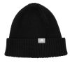 Accessories * | New Adidas Women'S Fashion Foldover Sustainable Beanie