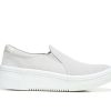 Womens * | Free Delivery Women'S Dr. Scholls Everywhere Platform Slip On Shoes