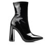 Womens * | Lower Prices Women'S Journee Collection Veralee Booties