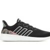 Womens * | Best Sellers Women'S Adidas Puremotion Special Edition Sustainable Sneakers