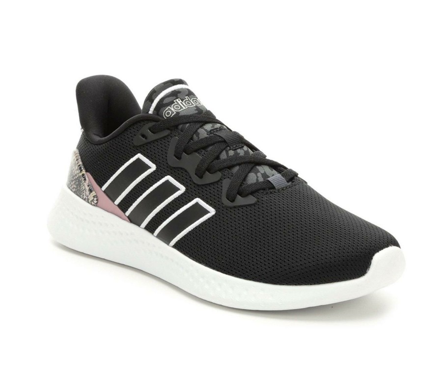 Womens * | Best Sellers Women'S Adidas Puremotion Special Edition Sustainable Sneakers