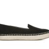 Womens * | Online Store Women'S Dr. Scholls Find Me Platform Slip-On Shoes