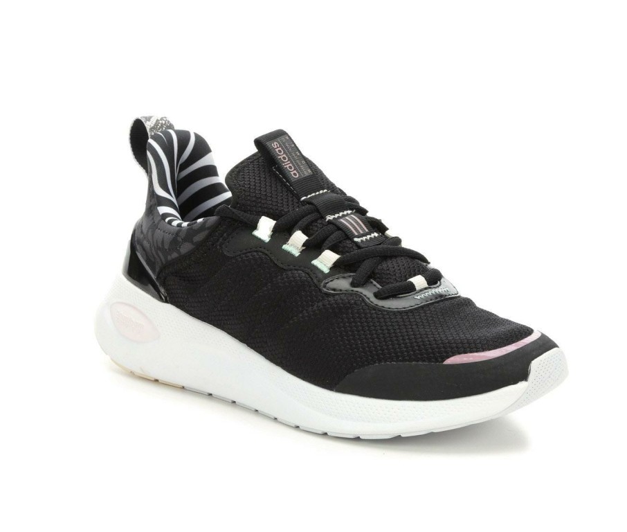 Womens * | Shop Women'S Adidas Puremotion Super Sustainable Training Shoes