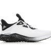 Mens * | Promotions Men'S Adidas Alphabounce Running Shoes