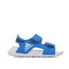 Boys * | Bestsellers Boys' Adidas Infant & Toddler Alta Swim Sandals