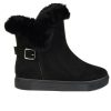 Womens * | Online Discount Women'S Journee Collection Sibby Winter Boots