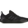 Mens * | Outlet Sale Men'S Adidas Fluidflow 2.0 Running Shoes