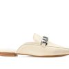 Womens * | Discounts Women'S Journee Collection Hazina Mules