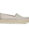 Womens * | Best Sale Women'S Dr. Scholls Sunray Espadrille Slip-On Shoes