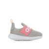 Girls * | Best Sale Girls' Adidas Toddler Lite Racer Adapt 4.0 Sustainable Running Shoes