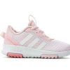 Girls * | Discounts Girls' Adidas Infant & Toddler Tr 2.0 Running Shoes