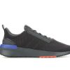 Mens * | Cheap Men'S Adidas Racer Tr 21 Sustainable Sneakers