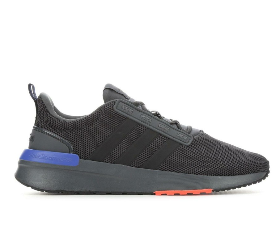 Mens * | Cheap Men'S Adidas Racer Tr 21 Sustainable Sneakers