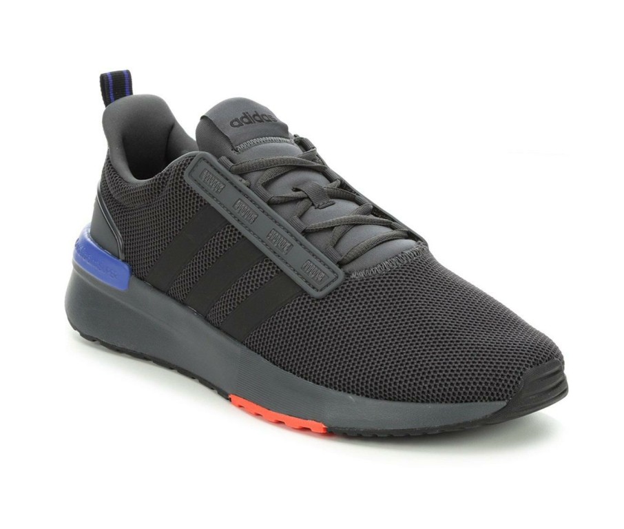 Mens * | Cheap Men'S Adidas Racer Tr 21 Sustainable Sneakers