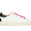 Womens * | Bestsellers Women'S Journee Collection Erica Sneakers