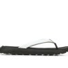 Womens * | Discount Sale Women'S Adidas Comfort Flip-Flops