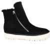 Womens * | Best Sellers Women'S Journee Collection Jezzy Winter Boots