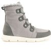 Womens * | Best Sellers Women'S Journee Collection Laynee Booties