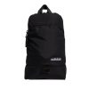 Accessories * | Large Choice Adidas Essentials Convertible Crossbody Bag