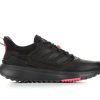 Womens * | Discount Sale Women'S Adidas Eq21 Run Cold Dry Sustainable Running Shoes