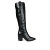 Womens * | Tendy Style Women'S Journee Collection Therese Extra Wide Calf Over-The-Knee Boots