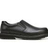 Mens * | New Men'S Dr. Scholls Winder Ii Safety Shoes