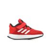 Boys * | Cheap Boys' Adidas Toddler Duramo 10 Running Shoes