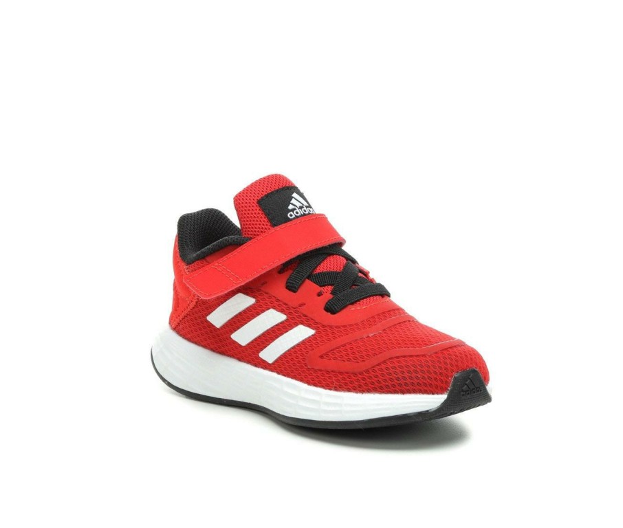 Boys * | Cheap Boys' Adidas Toddler Duramo 10 Running Shoes