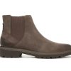 Mens * | Top Sellers Men'S Dr. Scholls Graham Dress Chelsea Boots