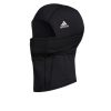 Accessories * | Discount Sale Adidas Unisex Alphaskin Ii Balaclava