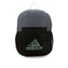 Accessories * | Online Store Adidas Ready Sustainable Backpack