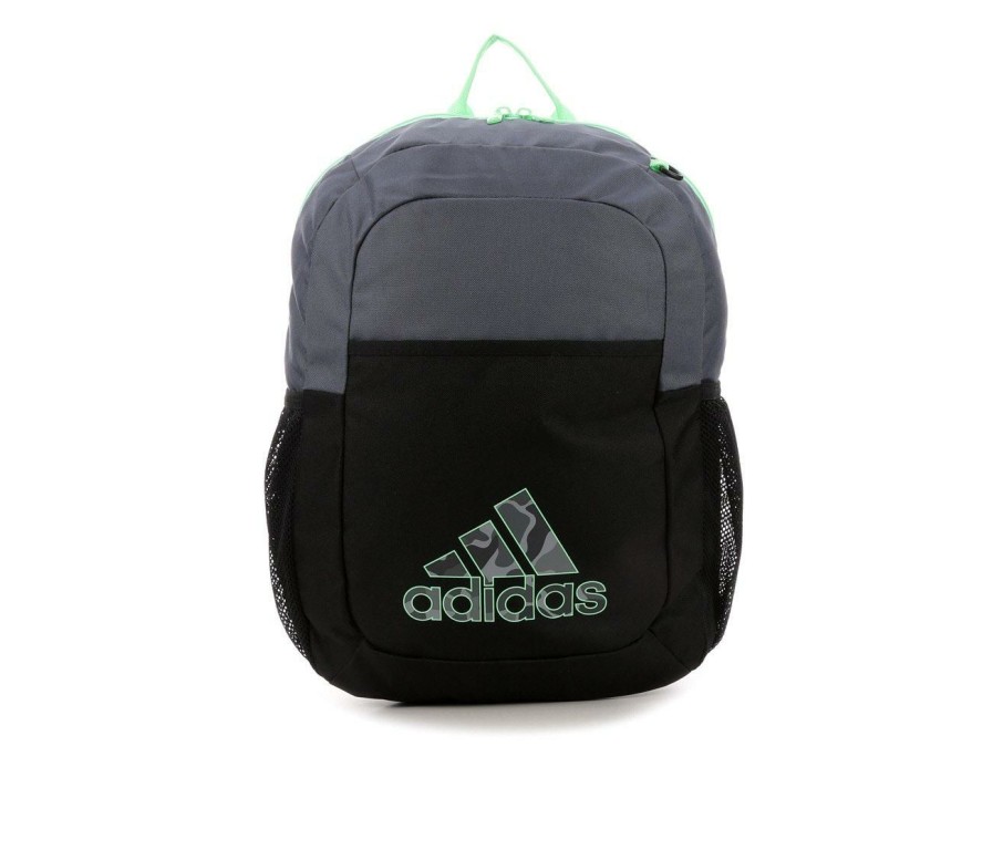 Accessories * | Online Store Adidas Ready Sustainable Backpack