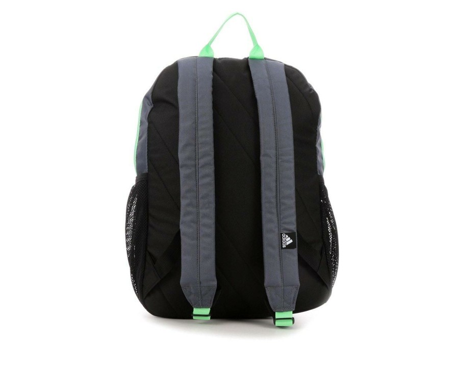 Accessories * | Online Store Adidas Ready Sustainable Backpack