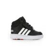 Boys * | Lower Prices Kids' Adidas Infant & Toddler Hoops Mid 2 Retro Basketball Sneakers