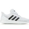 Mens * | Discount Online Men'S Adidas Questar Flow Nxt Sneakers