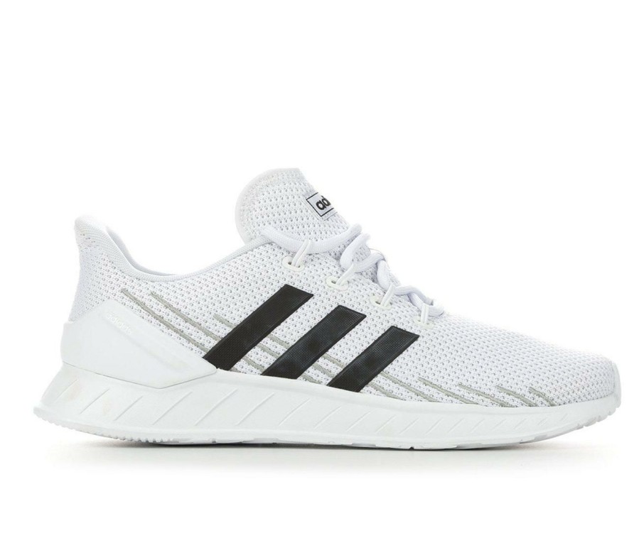 Mens * | Discount Online Men'S Adidas Questar Flow Nxt Sneakers