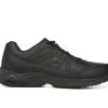 Mens * | Sale Men'S Dr. Scholls Titan 2 Safety Shoes