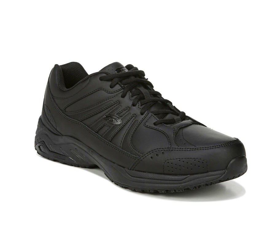 Mens * | Sale Men'S Dr. Scholls Titan 2 Safety Shoes