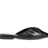 Womens * | Bestsellers Women'S Journee Collection Elizza Mules