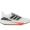 Mens * | Cheap Men'S Adidas Eq21 Run Sustainable Running Shoes