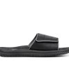 Mens * | New Men'S Dr. Scholls Donnar Sport Slides