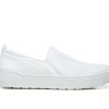 Womens * | Discount Sale Women'S Dr. Scholls Delight Knit Slip On Sneakers